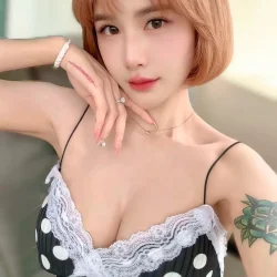 台北定點茶 愛大咪 15 台北定點茶 愛大咪 - 找妹老司機