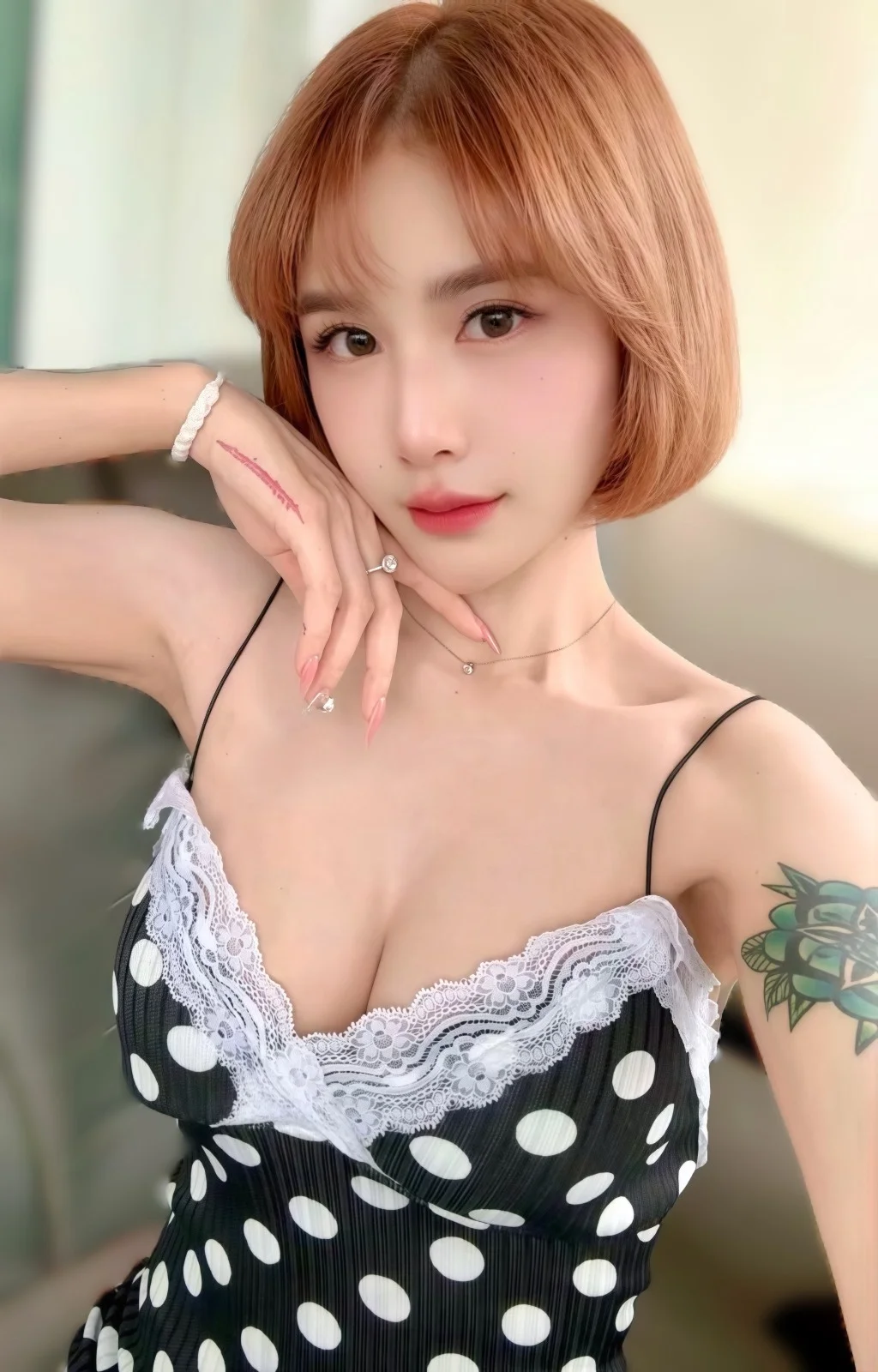 台北定點茶 愛大咪 5 台北定點茶 愛大咪:圖片 5