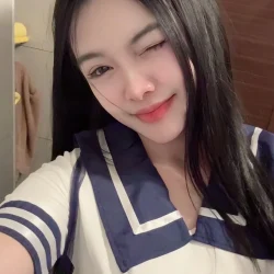 苗栗定點茶 伊妮 - 找妹老司機