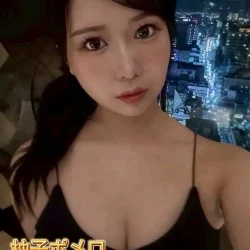 台中定點茶 柚子ポメロ - 找妹老司機