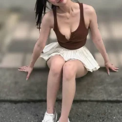 台北定點茶 心戀 - 找妹老司機