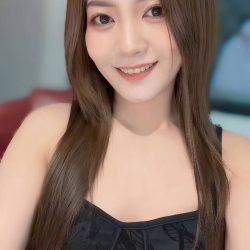 嘉義定點茶 小彬 - 找妹老司機