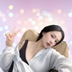新竹定點茶 巧雲 5 新竹定點茶 巧雲 - 找妹老司機