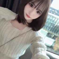 嘉義定點茶 真愛希 9 嘉義定點茶 真愛希 - 找妹老司機
