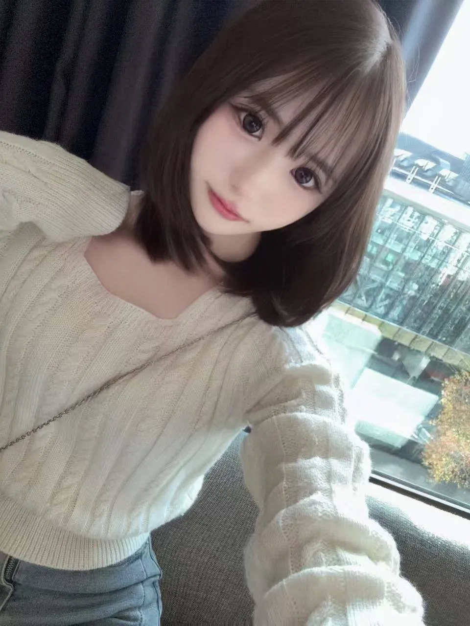 嘉義定點茶 真愛希 2 嘉義定點茶 真愛希:圖片 2
