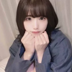 嘉義定點茶 真愛希 14 嘉義定點茶 真愛希 - 找妹老司機