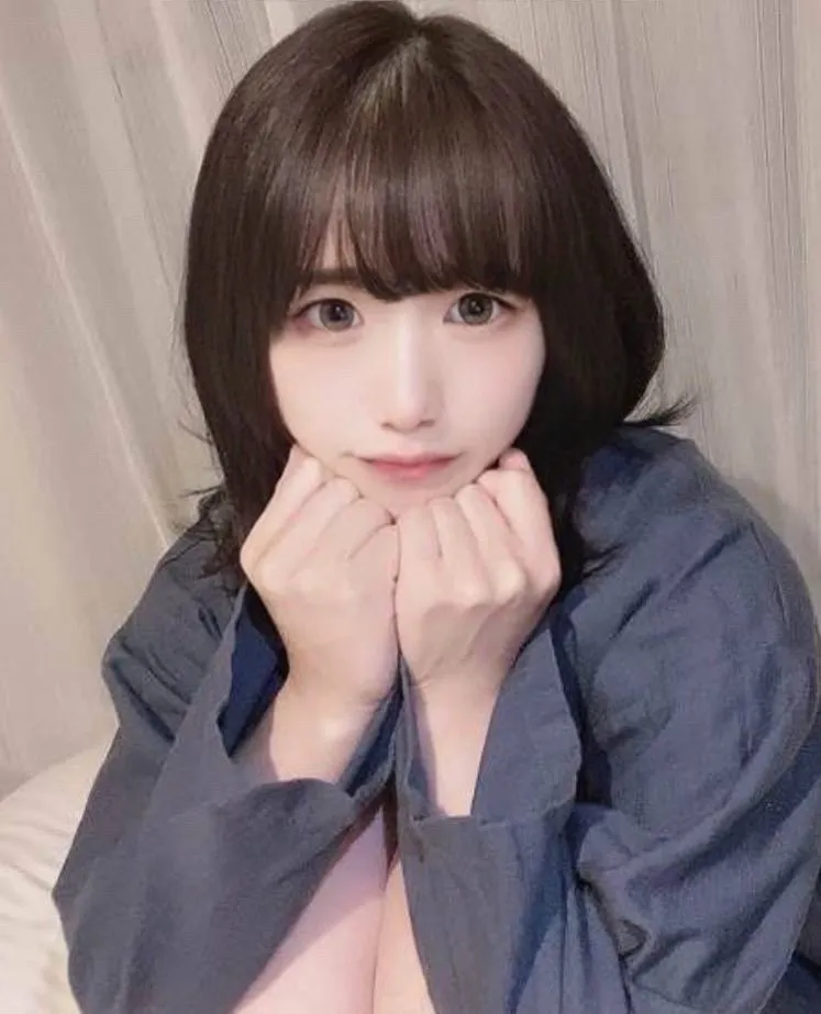 嘉義定點茶 真愛希 7 嘉義定點茶 真愛希:圖片 7
