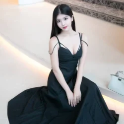高雄定點茶 森澤奈 18 高雄定點茶 森澤奈 - 找妹老司機