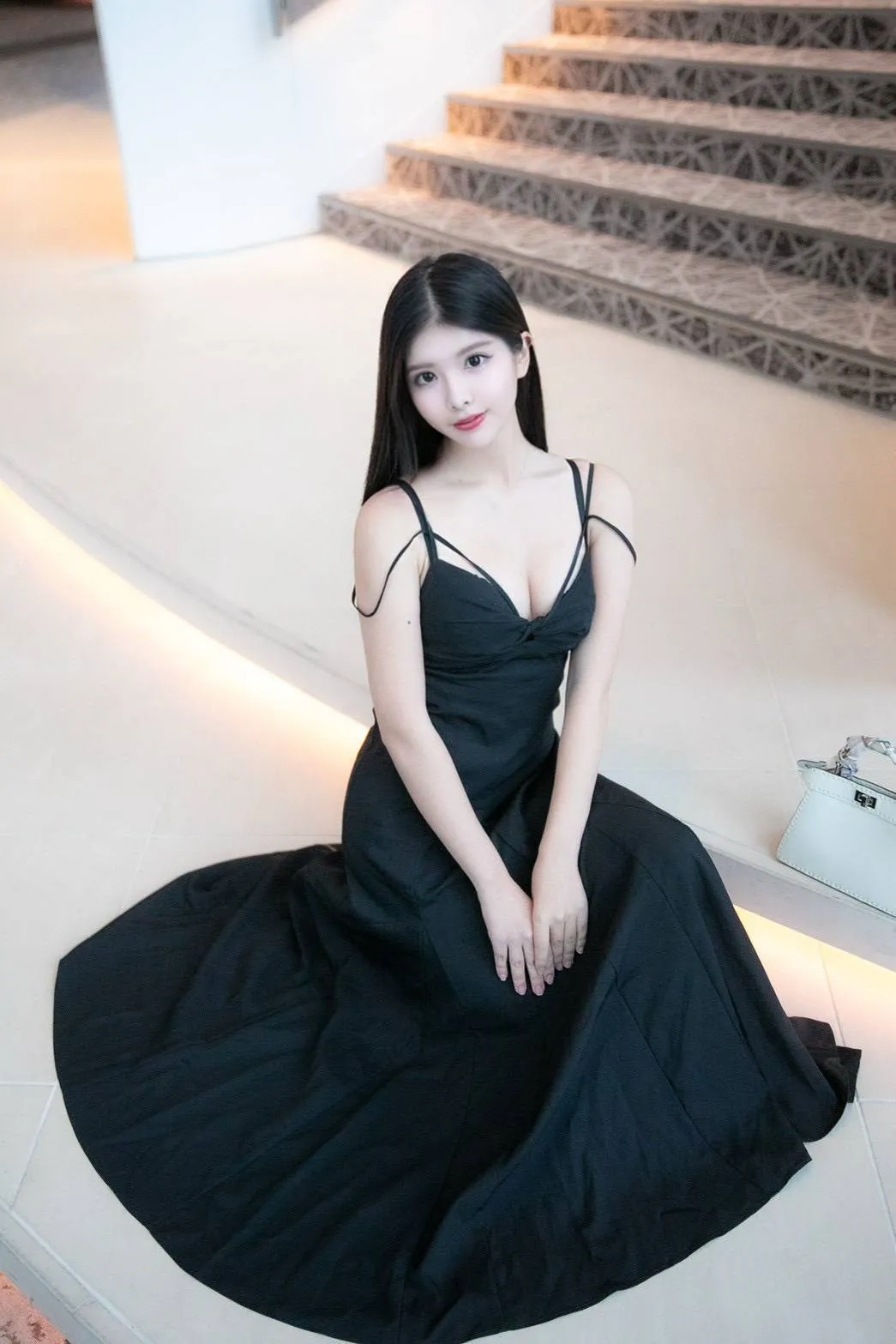 高雄定點茶 森澤奈 9 高雄定點茶 森澤奈:圖片 9