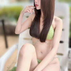 台北定點茶 糖糖 - 找妹老司機