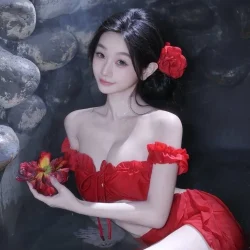 台南定點茶 松井萌 - 找妹老司機