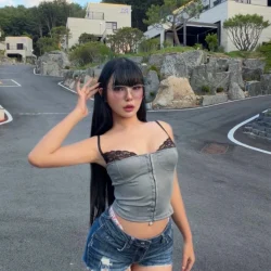 新竹定點茶 黑美人 11 新竹定點茶 黑美人 - 找妹老司機
