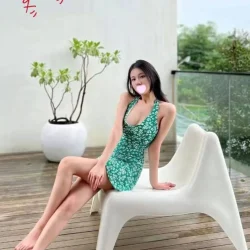 台中外送茶 冬冬