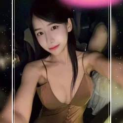 新竹定點茶 妍妍 - 找妹老司機