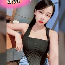 新竹定點茶 妍妍 - 找妹老司機