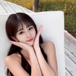 高雄外送茶 金彩媛 11 高雄外送茶 金彩媛 - 找妹老司機