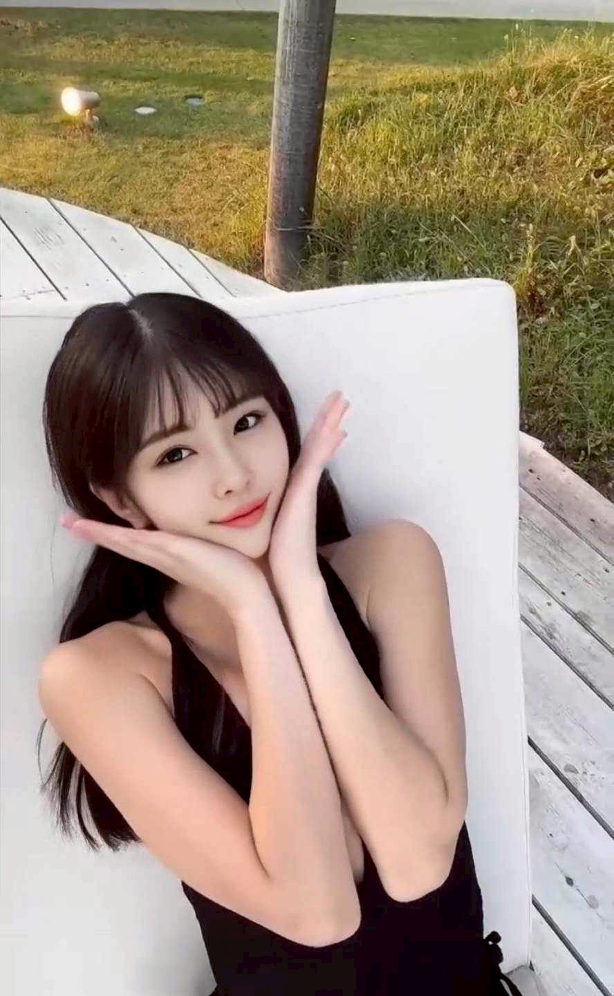 高雄外送茶 金彩媛 5 高雄外送茶 金彩媛:圖片 5