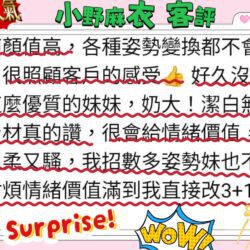 新竹外送茶 小野麻衣 15 新竹外送茶 小野麻衣 - 找妹老司機