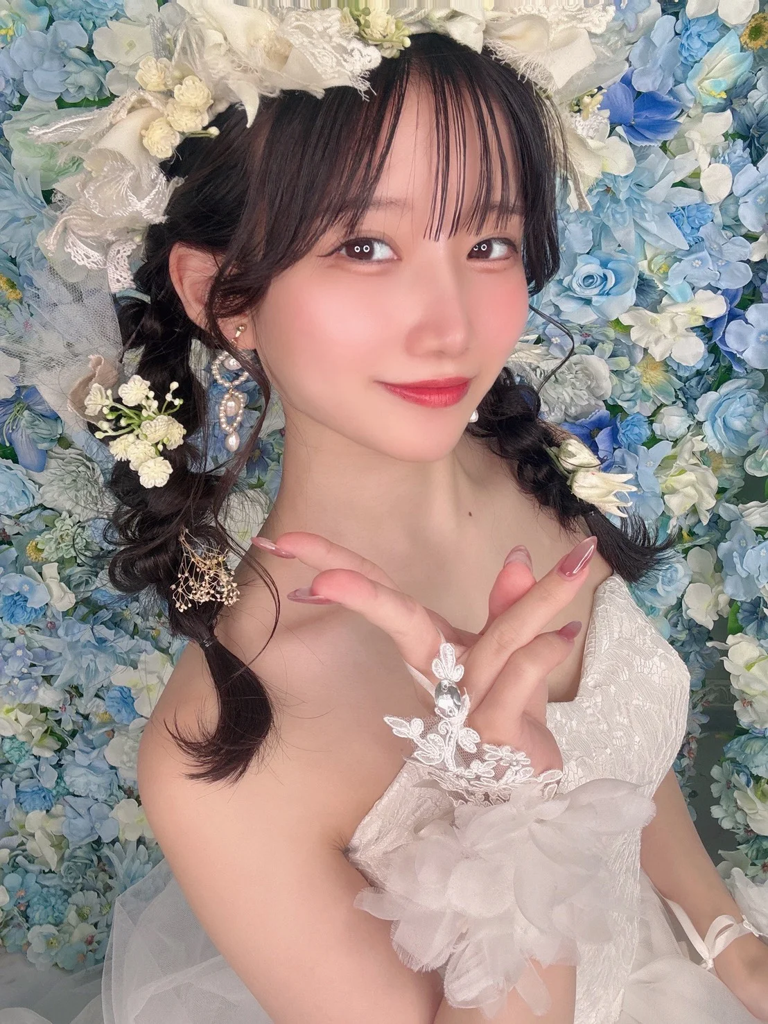 高雄定點茶 繪梨奈 13 高雄定點茶 繪梨奈:圖片 13