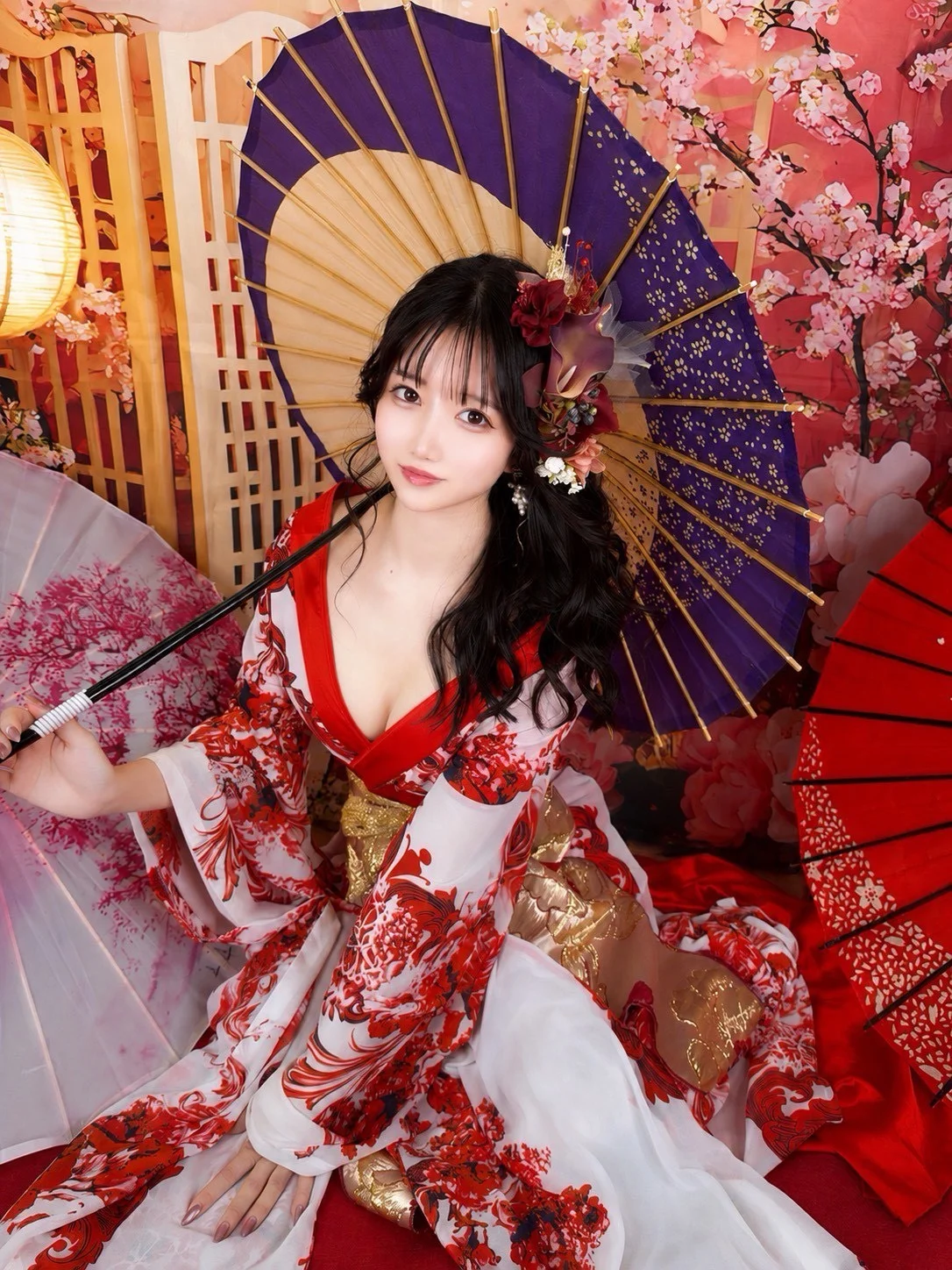 高雄定點茶 繪梨奈 5 高雄定點茶 繪梨奈:圖片 5