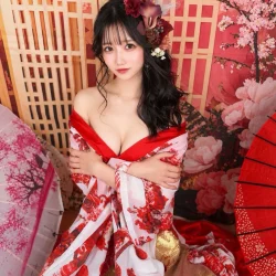 高雄定點茶 繪梨奈 19 高雄定點茶 繪梨奈 - 找妹老司機