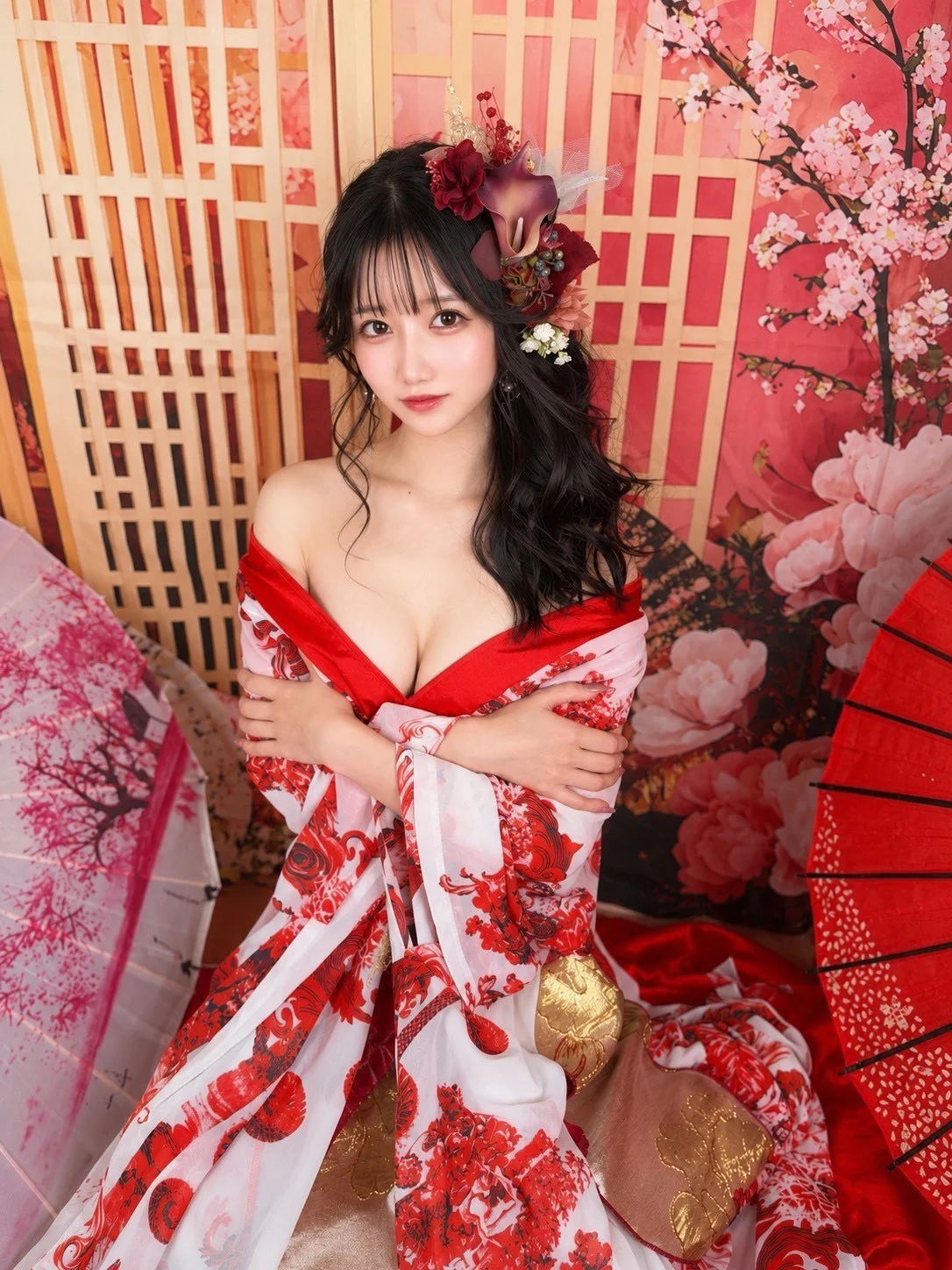 高雄定點茶 繪梨奈 6 高雄定點茶 繪梨奈:圖片 6