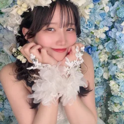 高雄定點茶 繪梨奈 20 高雄定點茶 繪梨奈 - 找妹老司機