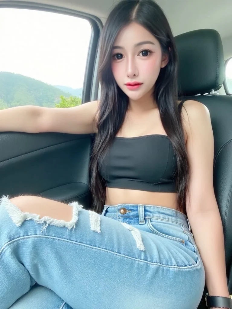 台北定點茶 娜美 2 台北定點茶 娜美:圖片 2