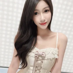 台北定點茶 娜美 8 台北定點茶 娜美 - 找妹老司機