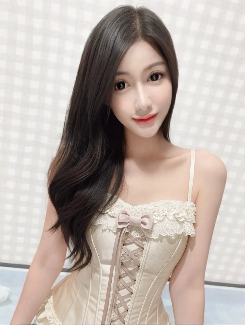 台北定點茶 娜美 4 台北定點茶 娜美:圖片 4