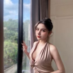 台北定點茶 姚愛甯 - 找妹老司機