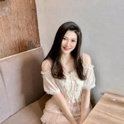 苗栗定點茶 柚希 - 找妹老司機