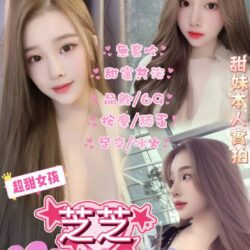 台北定點茶 芝芝
