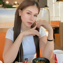 台北定點茶 吳茉娜 - 找妹老司機