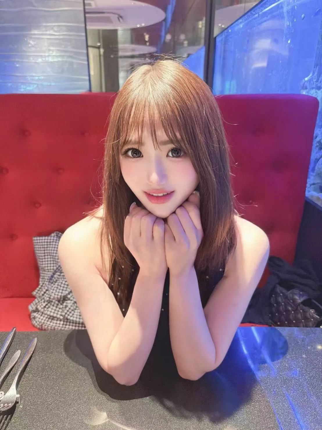 嘉義外送茶 真愛希 6 嘉義外送茶 真愛希:圖片 6