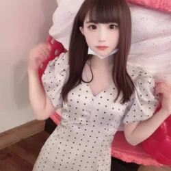 嘉義外送茶 真愛希 15 嘉義外送茶 真愛希 - 找妹老司機