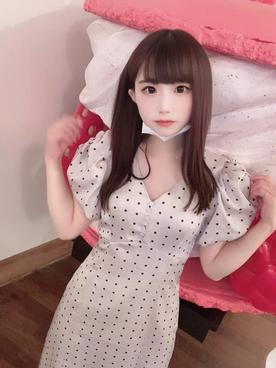 嘉義外送茶 真愛希 8 嘉義外送茶 真愛希:圖片 8