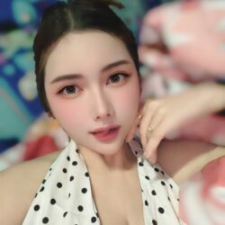 台北定點茶 大波比 18 台北定點茶 大波比 - 找妹老司機
