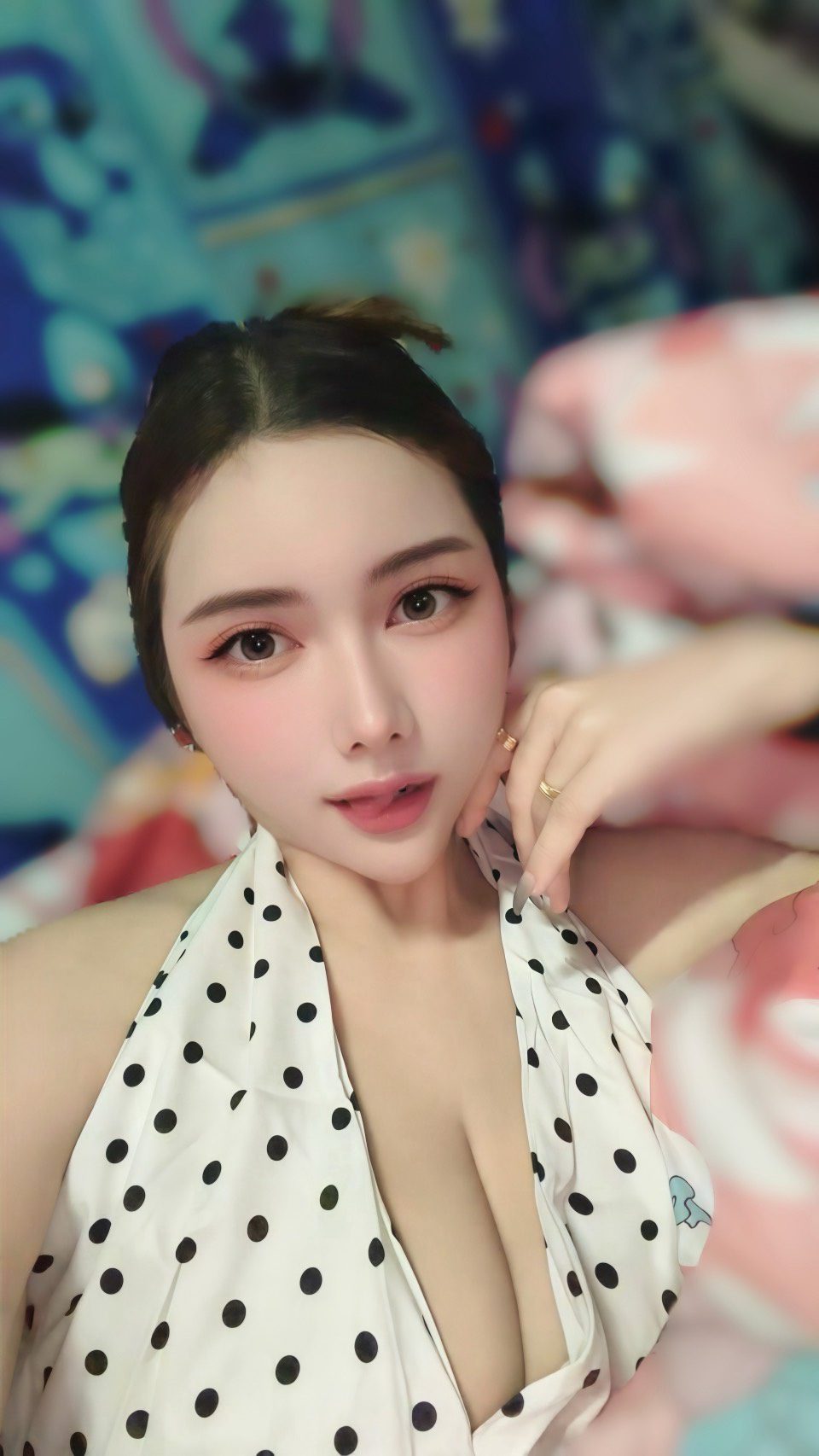 台北定點茶 大波比 9 台北定點茶 大波比:圖片 9