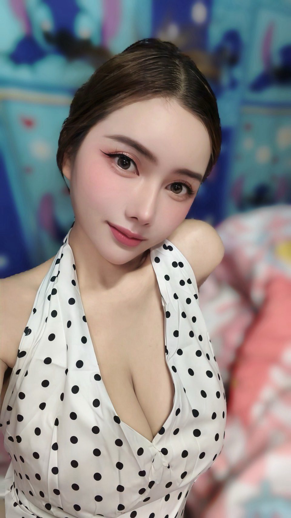 台北定點茶 大波比 5 台北定點茶 大波比:圖片 5