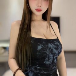 台北定點茶 大波比 15 台北定點茶 大波比 - 找妹老司機