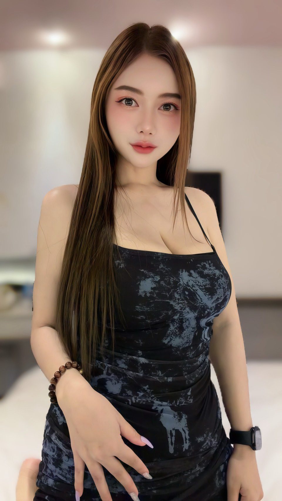 台北定點茶 大波比 6 台北定點茶 大波比:圖片 6