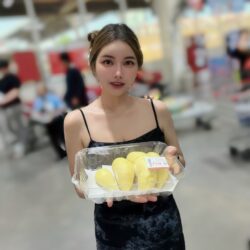 台北定點茶 大波比 16 台北定點茶 大波比 - 找妹老司機