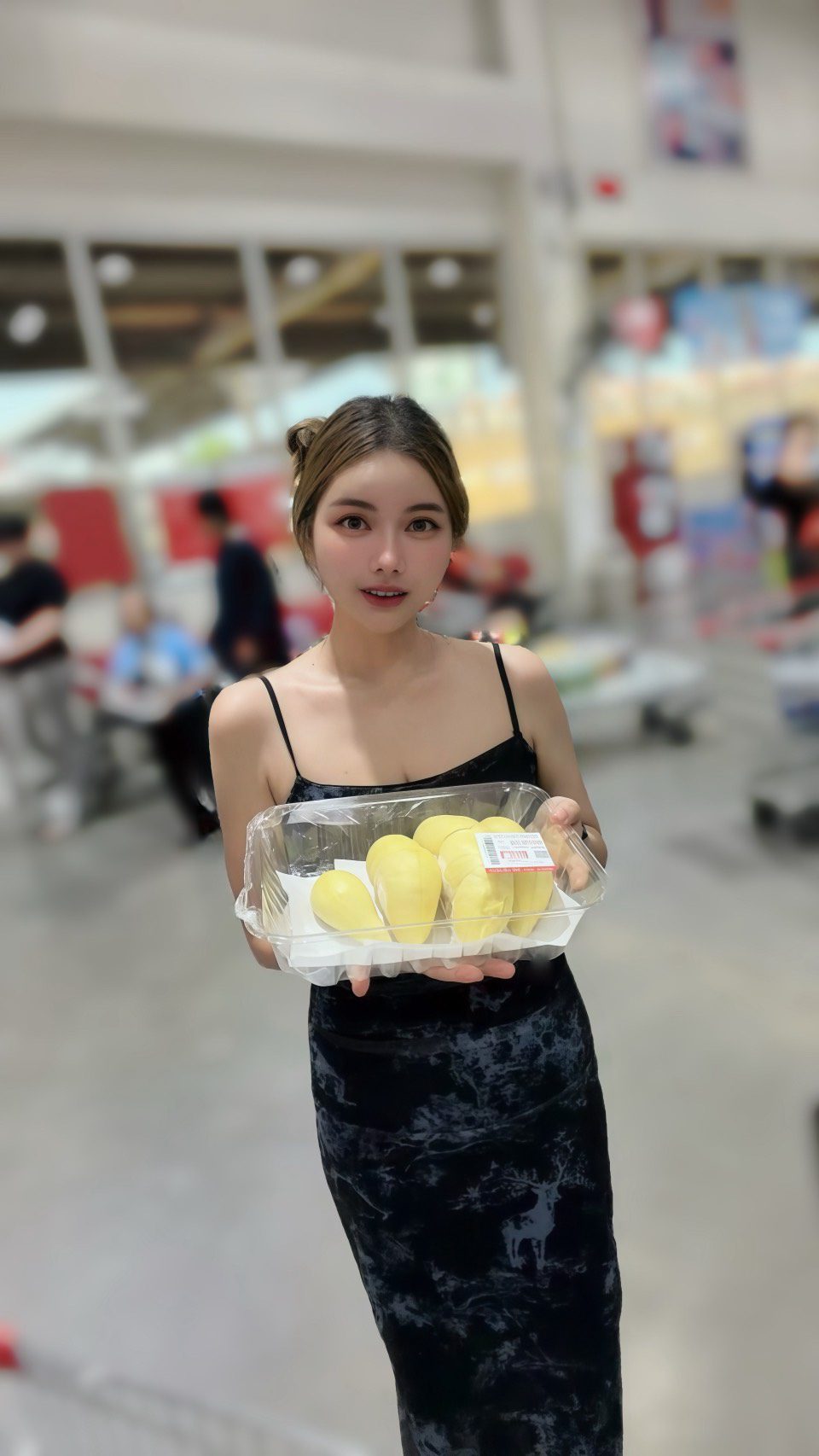 台北定點茶 大波比 7 台北定點茶 大波比:圖片 7