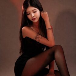 台南外送茶 森澤奈 13 台南外送茶 森澤奈 - 找妹老司機