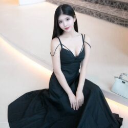 台南外送茶 森澤奈 14 台南外送茶 森澤奈 - 找妹老司機