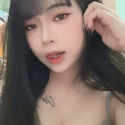 台北定點茶 安安 8 台北定點茶 安安 - 找妹老司機