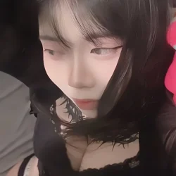 台北定點茶 安安 10 台北定點茶 安安 - 找妹老司機