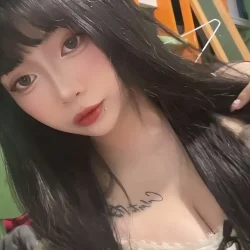 台北定點茶 安安 11 台北定點茶 安安 - 找妹老司機