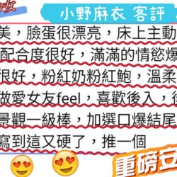 新竹定點茶 小野麻衣 14 新竹定點茶 小野麻衣 - 找妹老司機